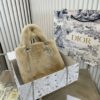 New Collection Fashion Bag D3415 New Collection Fashion Bag D3415