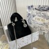 New Collection Fashion Bag D3415 New Collection Fashion Bag D3415