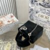 New Collection Fashion Bag D3415 New Collection Fashion Bag D3415