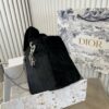 New Collection Fashion Bag D3415 New Collection Fashion Bag D3415