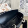 New Collection Fashion Bag D3415 New Collection Fashion Bag D3415
