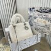 New Collection Fashion Bag D3415 New Collection Fashion Bag D3415