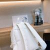 New Collection Fashion Bag D3414 New Collection Fashion Bag D3414