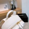 New Collection Fashion Bag D3414 New Collection Fashion Bag D3414