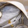 New Collection Fashion Bag D3414 New Collection Fashion Bag D3414