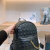New Collection Fashion Bag D3414 New Collection Fashion Bag D3414