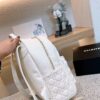 New Collection Fashion Bag D3414 New Collection Fashion Bag D3414