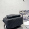 New Collection Fashion Bag D3413 New Collection Fashion Bag D3413