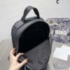 New Collection Fashion Bag D3413 New Collection Fashion Bag D3413