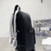 New Collection Fashion Bag D3413 New Collection Fashion Bag D3413