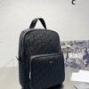 New Collection Fashion Bag D3413 New Collection Fashion Bag D3413