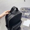 New Collection Fashion Bag D3413 New Collection Fashion Bag D3413