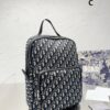New Collection Fashion Bag D3413 New Collection Fashion Bag D3413
