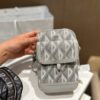 New Collection Fashion Bag D3412 New Collection Fashion Bag D3412