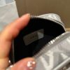 New Collection Fashion Bag D3412 New Collection Fashion Bag D3412