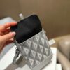 New Collection Fashion Bag D3412 New Collection Fashion Bag D3412
