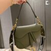 New Collection Fashion Bag D3409 New Collection Fashion Bag D3409