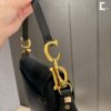 New Collection Fashion Bag D3409 New Collection Fashion Bag D3409