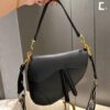 New Collection Fashion Bag D3409 New Collection Fashion Bag D3409