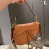 New Collection Fashion Bag D3409 New Collection Fashion Bag D3409