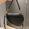 New Collection Fashion Bag D3409 New Collection Fashion Bag D3409