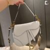 New Collection Fashion Bag D3409 New Collection Fashion Bag D3409