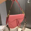 New Collection Fashion Bag D3409 New Collection Fashion Bag D3409