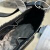 New Collection Fashion Bag D3407