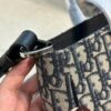 New Collection Fashion Bag D3407