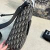 New Collection Fashion Bag D3407