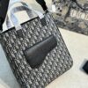 New Collection Fashion Bag D3407
