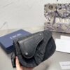 New Collection Fashion Bag D3405 New Collection Fashion Bag D3405