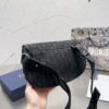 New Collection Fashion Bag D3405 New Collection Fashion Bag D3405