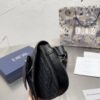 New Collection Fashion Bag D3405 New Collection Fashion Bag D3405