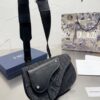 New Collection Fashion Bag D3405 New Collection Fashion Bag D3405