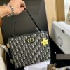 New Collection Fashion Bag D3404