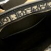 New Collection Fashion Bag D3404