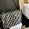 New Collection Fashion Bag D3404
