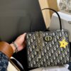 New Collection Fashion Bag D3404