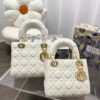 New Collection Fashion Bag D3402 New Collection Fashion Bag D3402