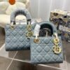 New Collection Fashion Bag D3402 New Collection Fashion Bag D3402