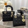 New Collection Fashion Bag D3402 New Collection Fashion Bag D3402