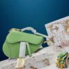 New Collection Fashion Bag D3400