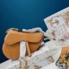 New Collection Fashion Bag D3400