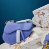 New Collection Fashion Bag D3400