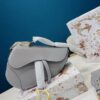New Collection Fashion Bag D3400