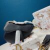 New Collection Fashion Bag D3400