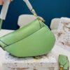 New Collection Fashion Bag D3400