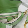 New Collection Fashion Bag D3400