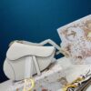 New Collection Fashion Bag D3400
